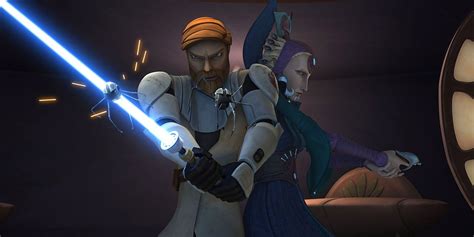 clone wars arcs to watch before kenobi|where to watch obi wan kenobi.